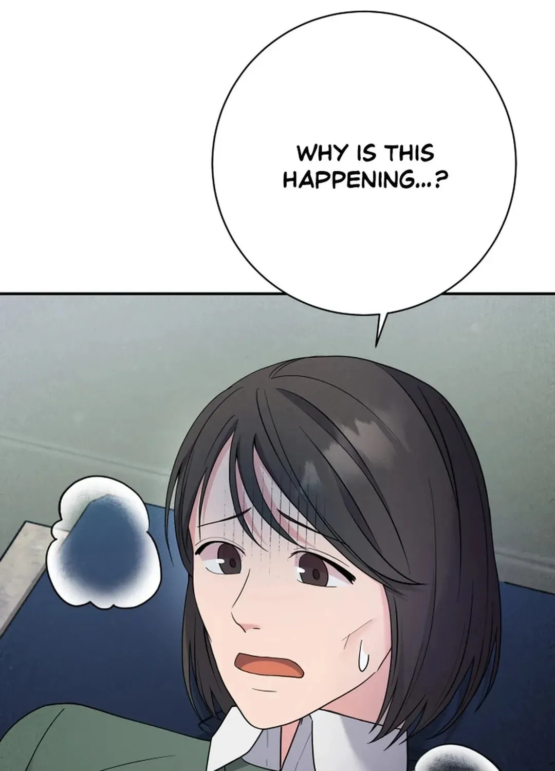 The Miraculous Physical Therapist Chapter 73 page 14 - 