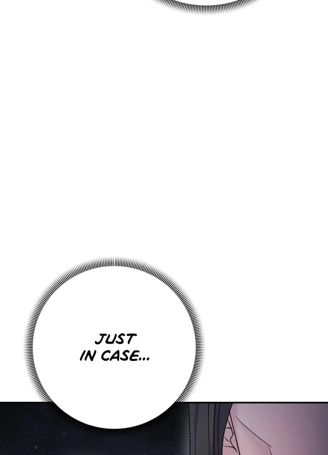 The Miraculous Physical Therapist Chapter 73 page 138 - 