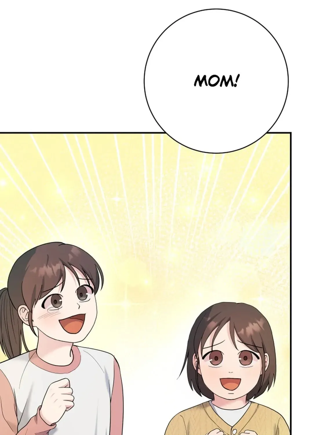 The Miraculous Physical Therapist Chapter 73 page 146 - 