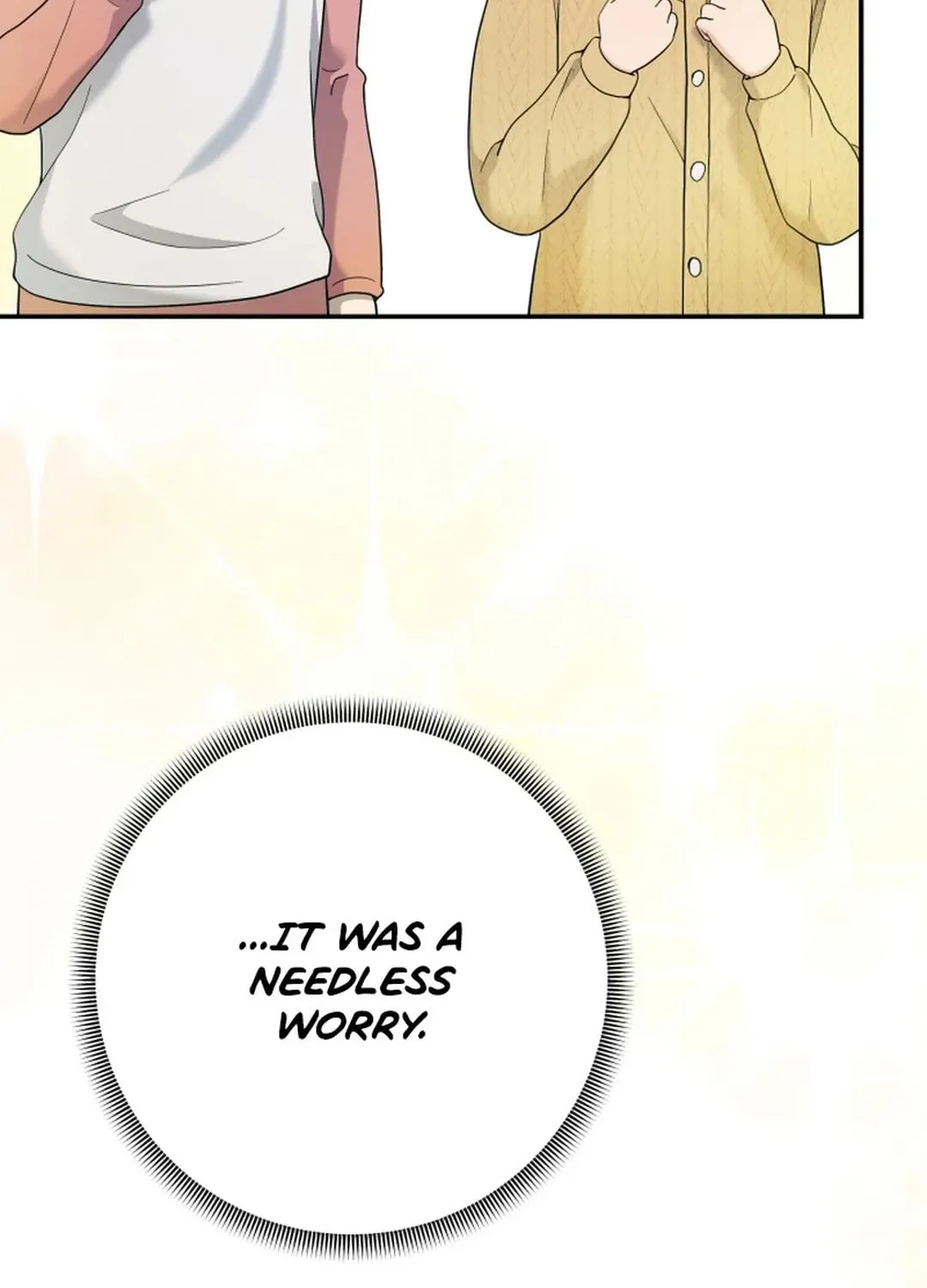 The Miraculous Physical Therapist Chapter 73 page 147 - 