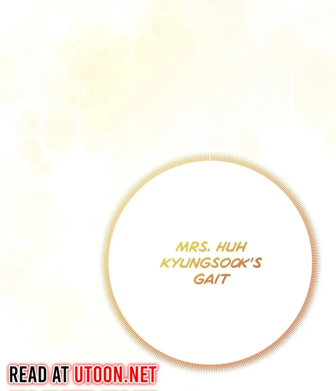 The Miraculous Physical Therapist Chapter 73 page 149 - 