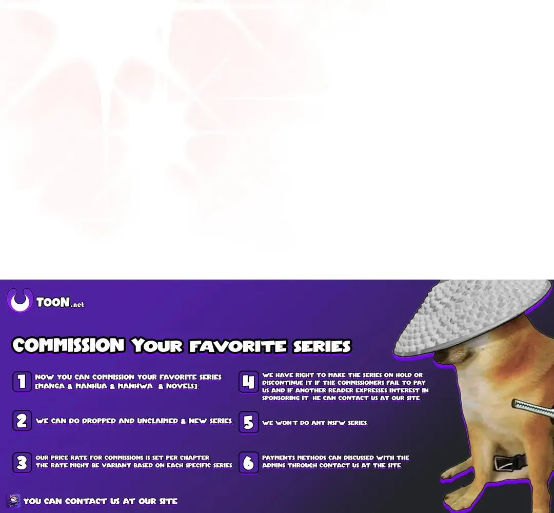 The Miraculous Physical Therapist Chapter 73 page 152 - 