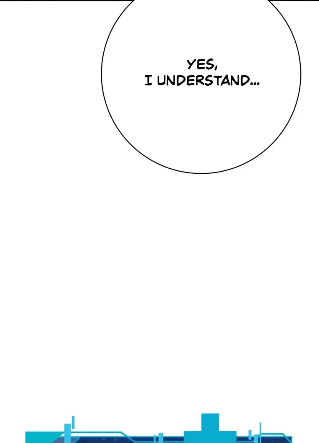 The Miraculous Physical Therapist Chapter 73 page 22 - 