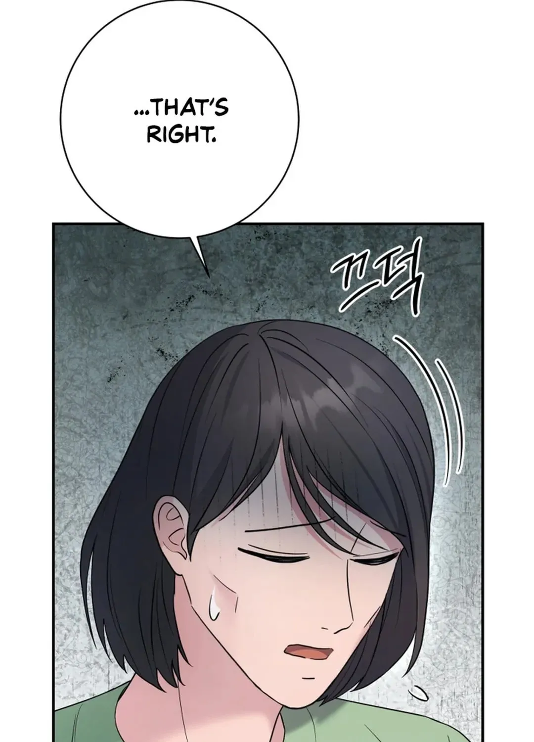 The Miraculous Physical Therapist Chapter 73 page 37 - 