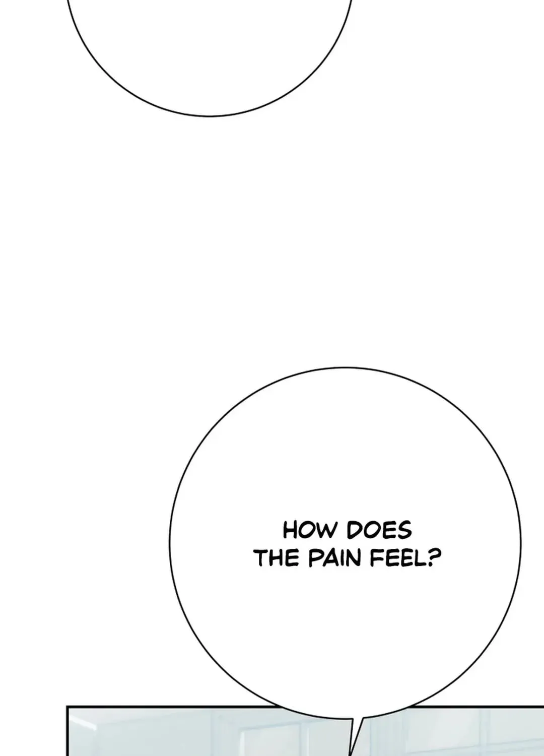The Miraculous Physical Therapist Chapter 73 page 47 - 