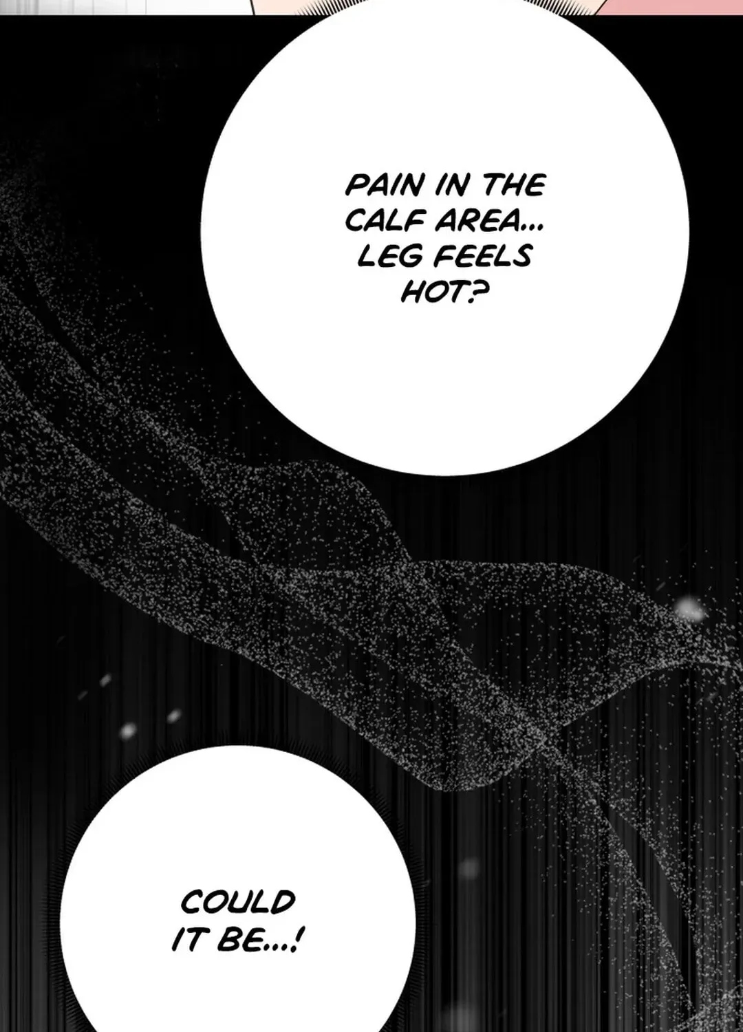 The Miraculous Physical Therapist Chapter 73 page 53 - 