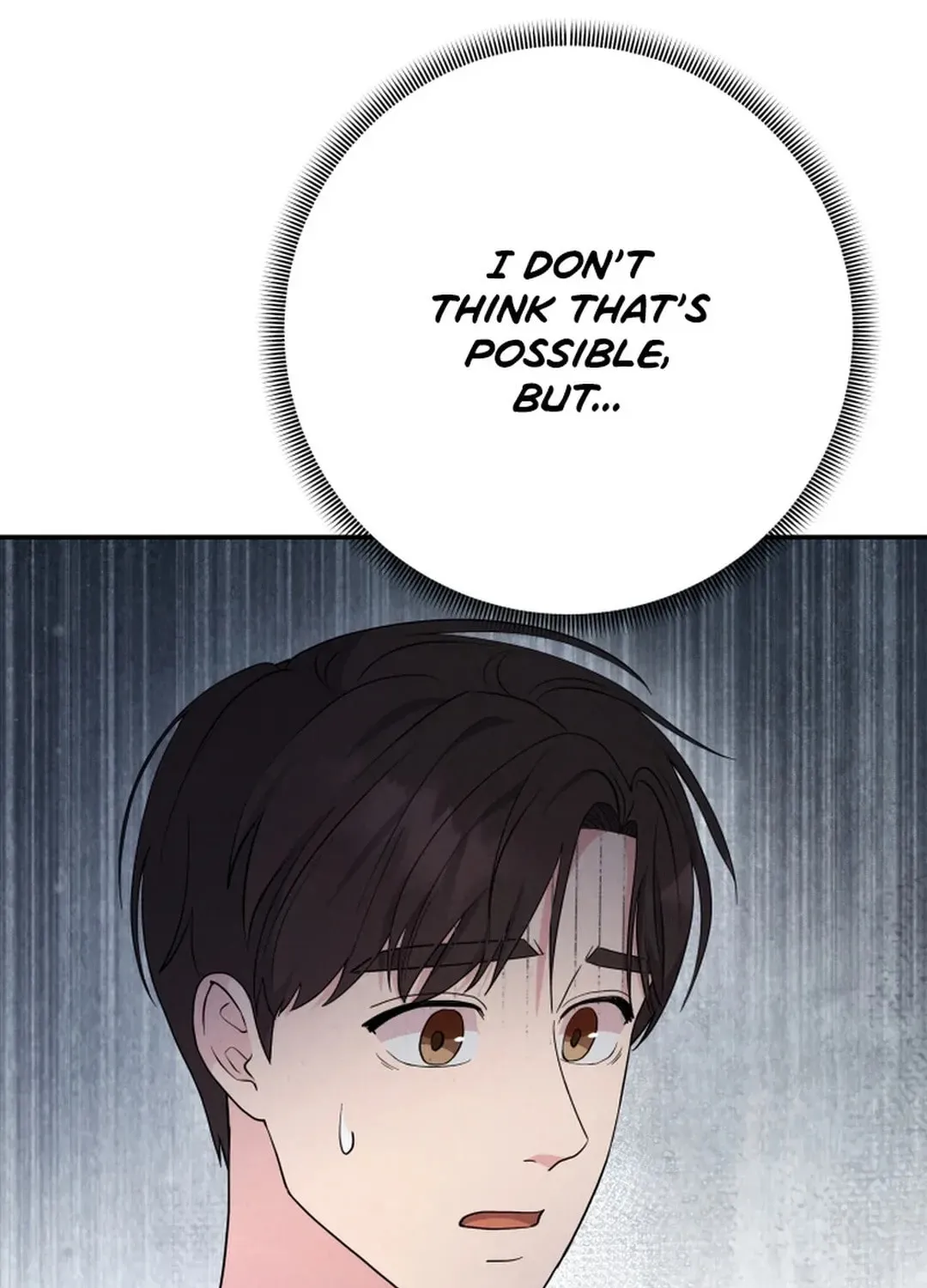 The Miraculous Physical Therapist Chapter 73 page 7 - 