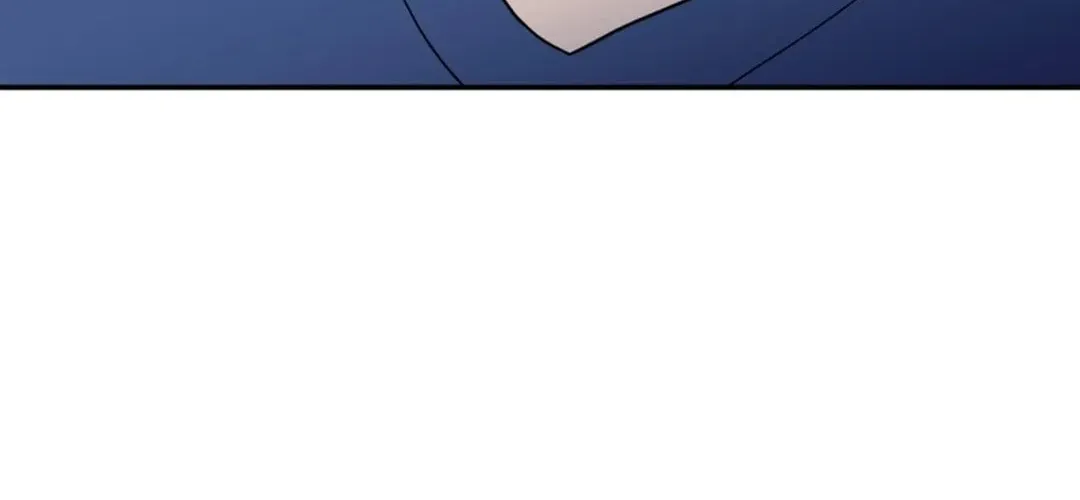 The Miraculous Physical Therapist Chapter 73 page 61 - 