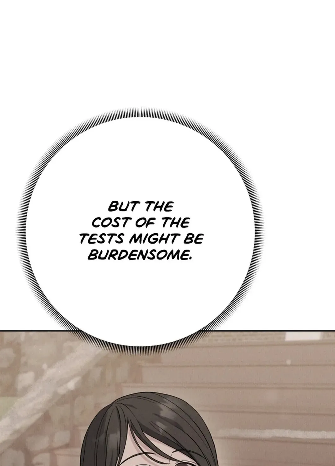 The Miraculous Physical Therapist Chapter 73 page 62 - 