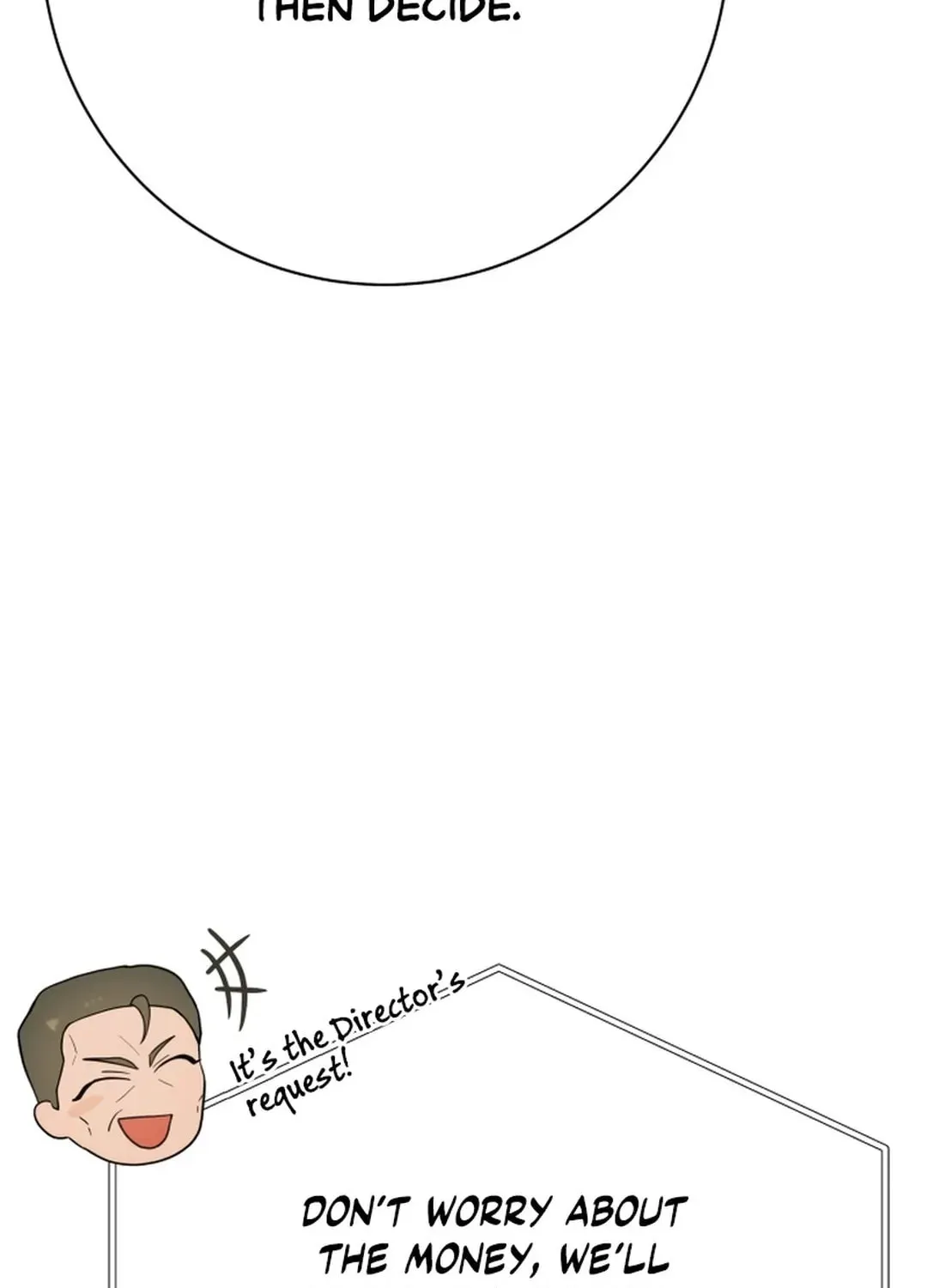 The Miraculous Physical Therapist Chapter 73 page 88 - 