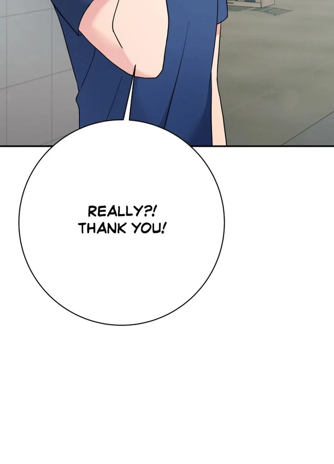 The Miraculous Physical Therapist Chapter 73 page 90 - 