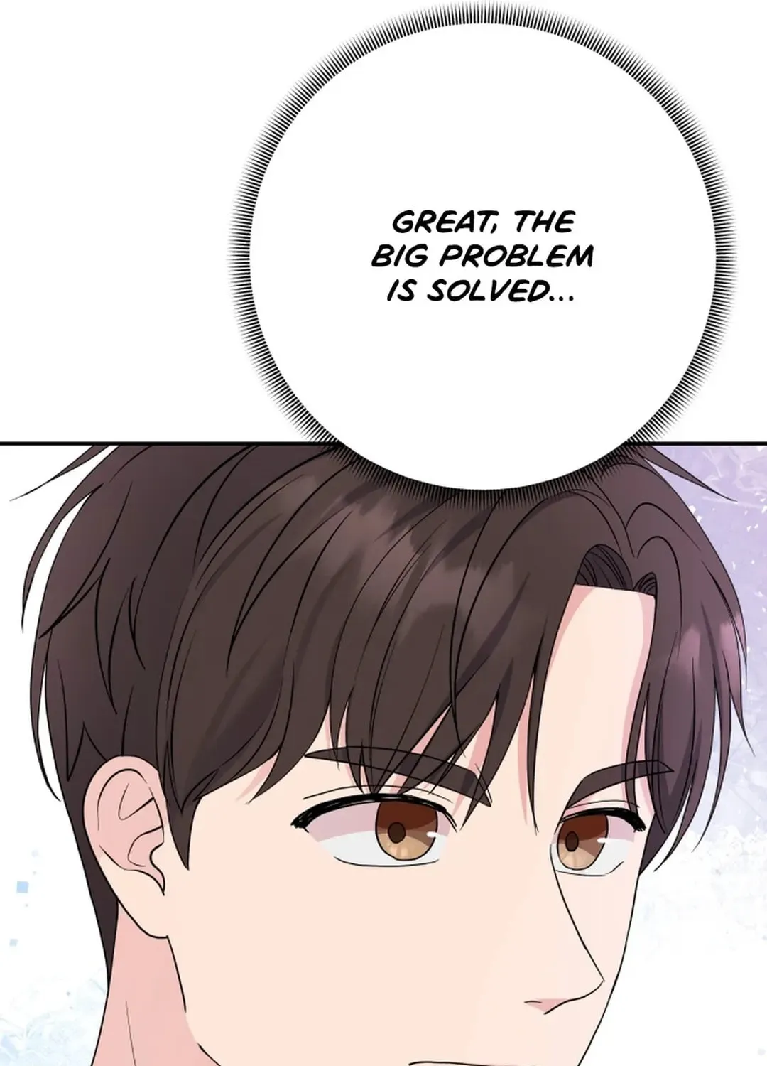The Miraculous Physical Therapist Chapter 73 page 92 - 