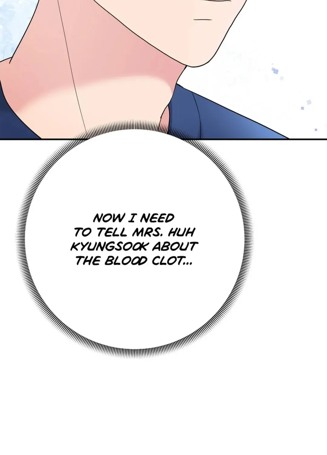 The Miraculous Physical Therapist Chapter 73 page 93 - 