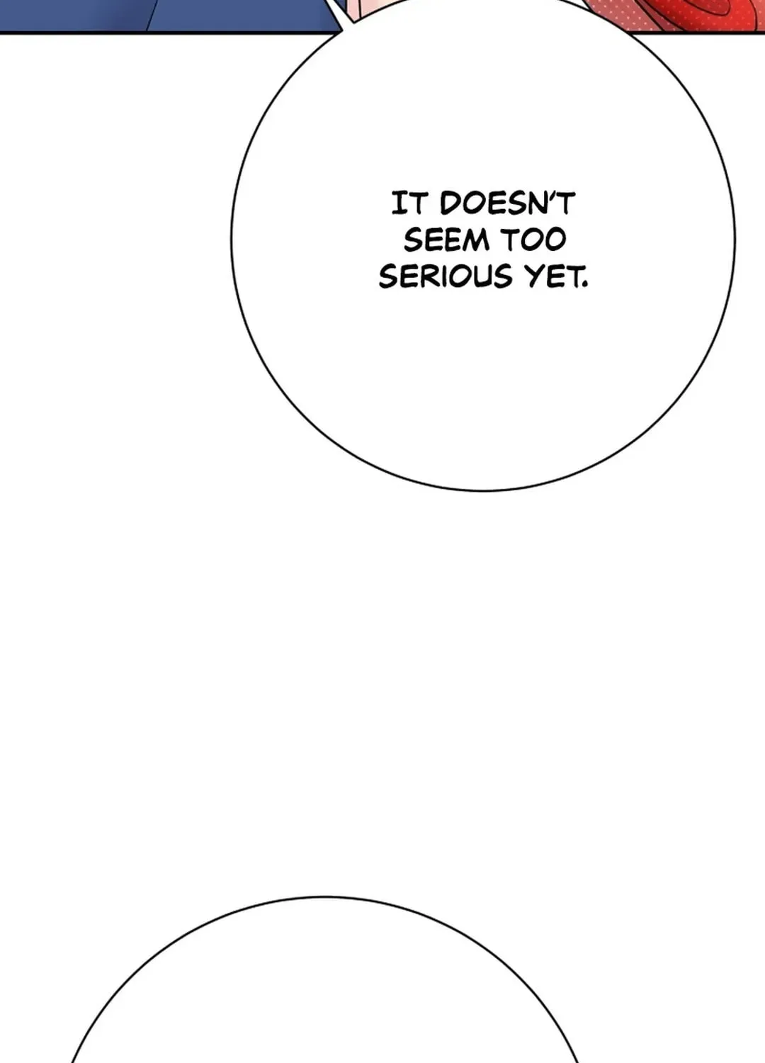 The Miraculous Physical Therapist Chapter 73 page 98 - 