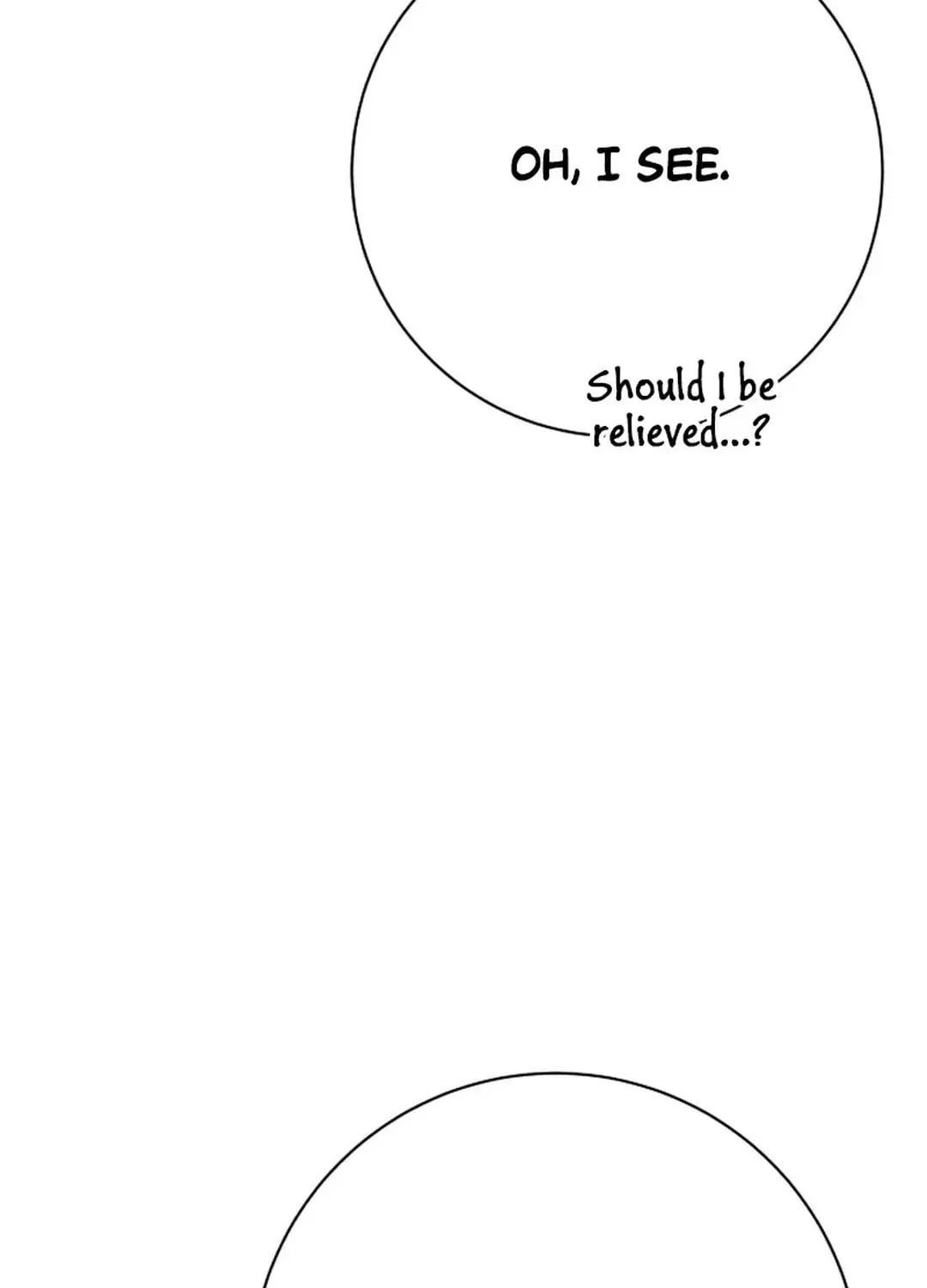 The Miraculous Physical Therapist Chapter 74 page 112 - 