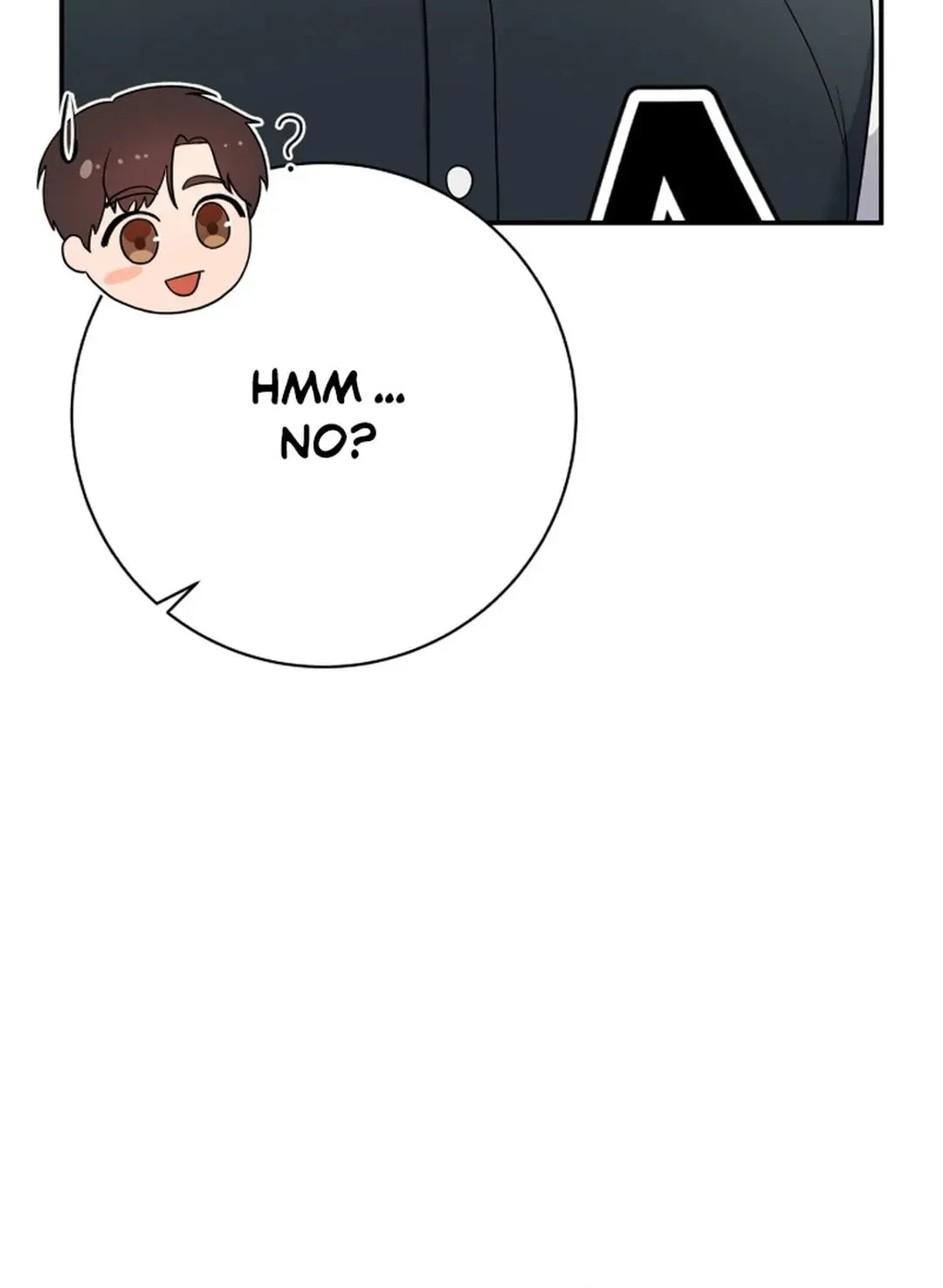 The Miraculous Physical Therapist Chapter 74 page 114 - 