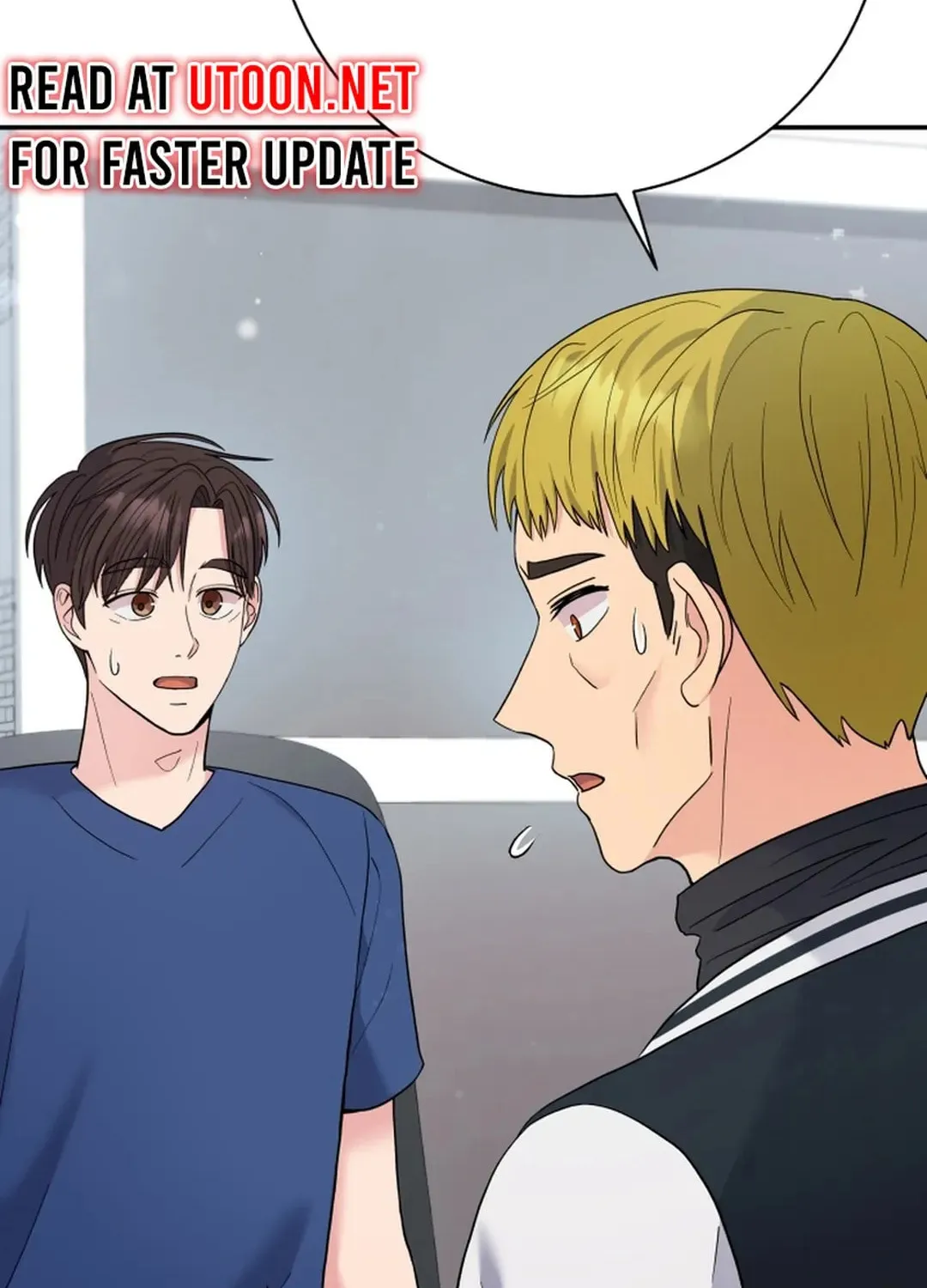 The Miraculous Physical Therapist Chapter 74 page 118 - 