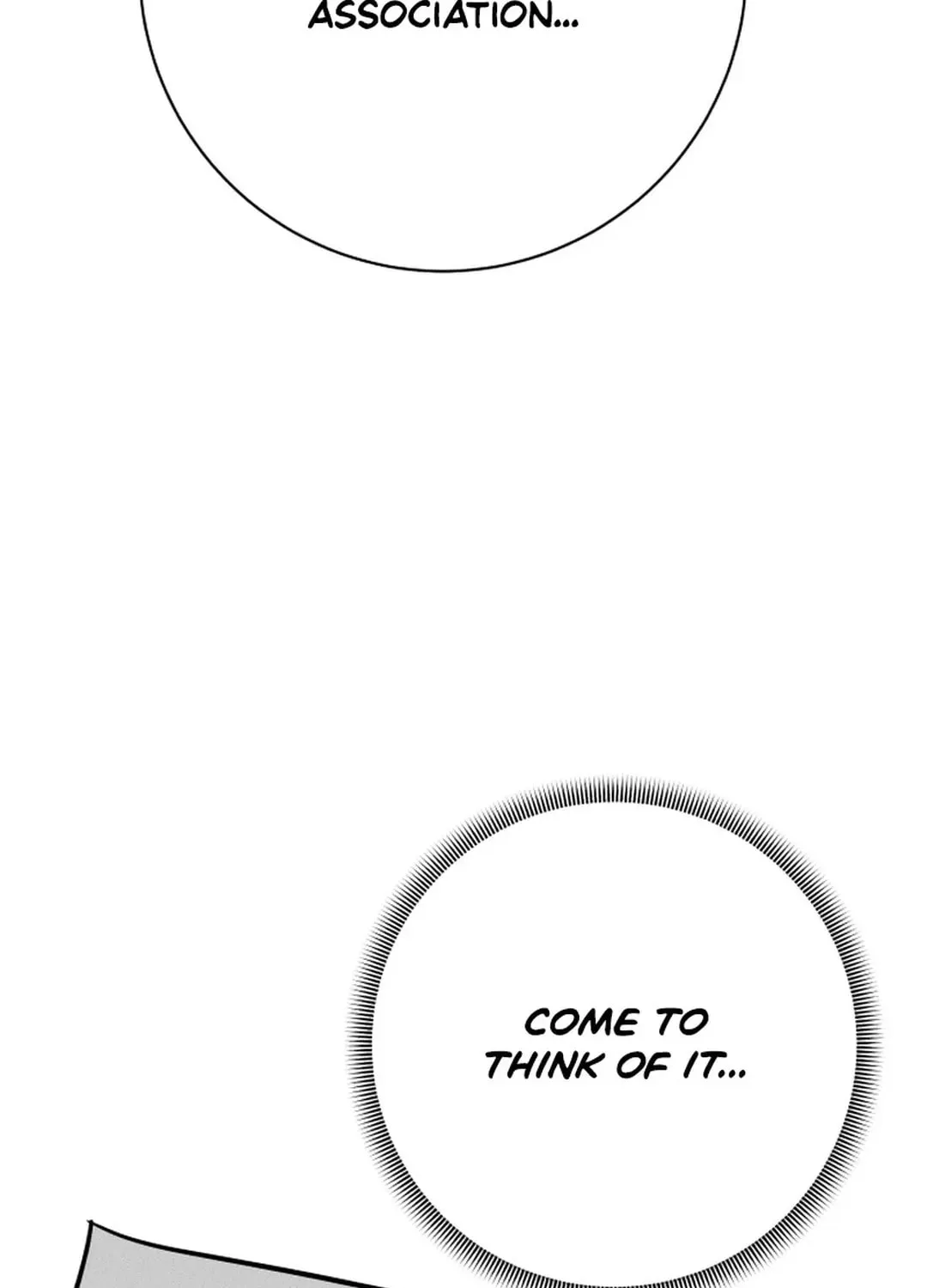 The Miraculous Physical Therapist Chapter 74 page 127 - 
