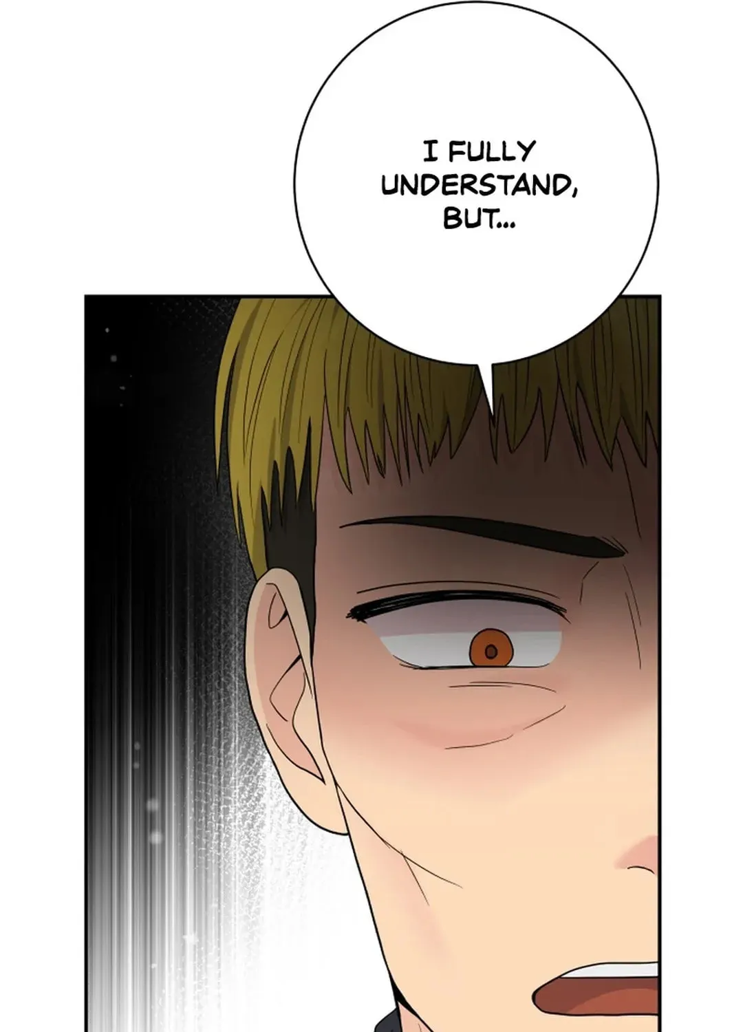 The Miraculous Physical Therapist Chapter 74 page 135 - 