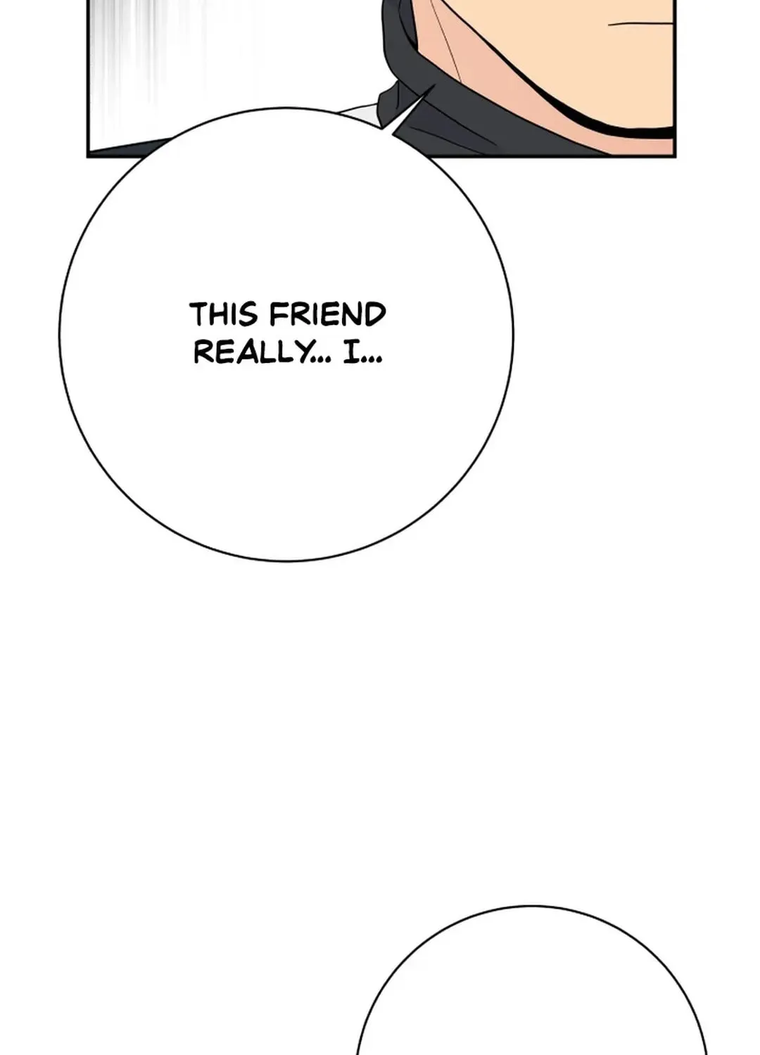 The Miraculous Physical Therapist Chapter 74 page 136 - 