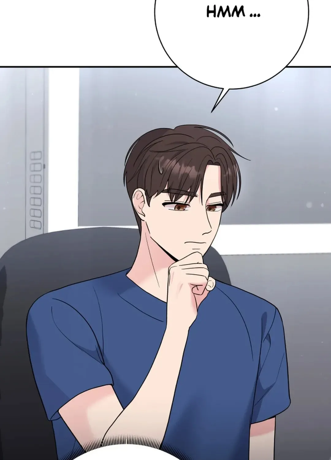 The Miraculous Physical Therapist Chapter 74 page 137 - 