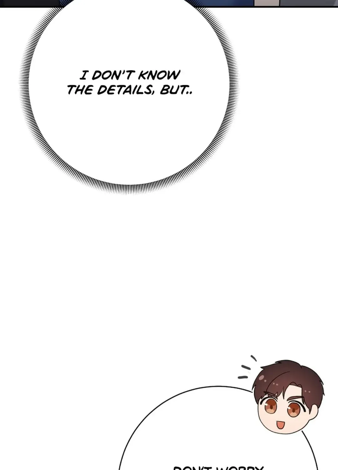 The Miraculous Physical Therapist Chapter 74 page 138 - 