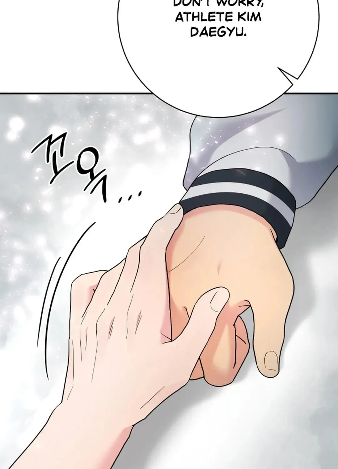 The Miraculous Physical Therapist Chapter 74 page 139 - 
