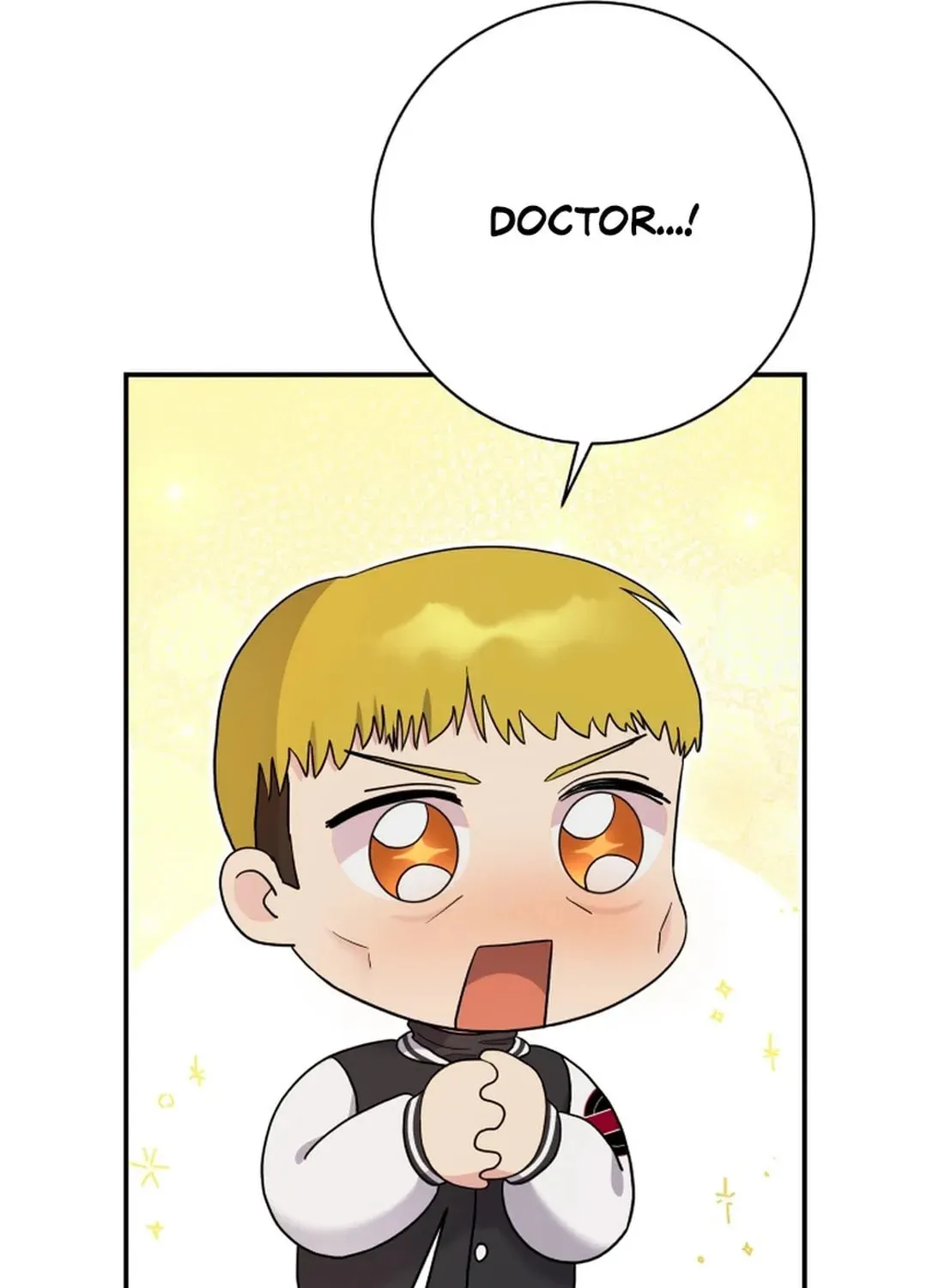 The Miraculous Physical Therapist Chapter 74 page 144 - 