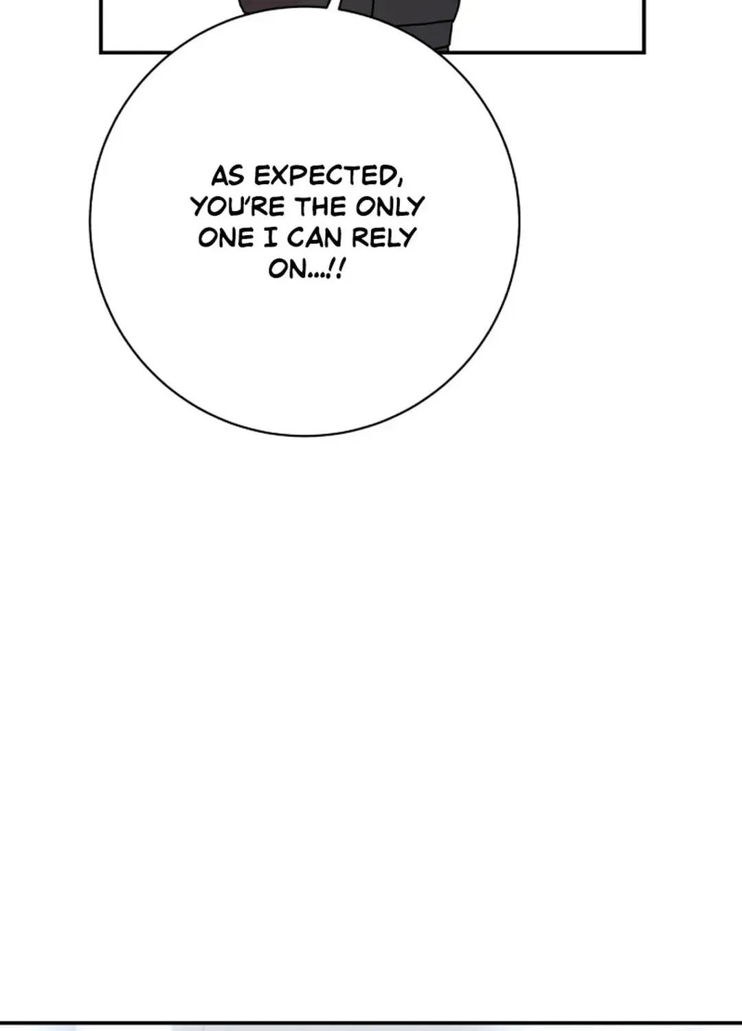 The Miraculous Physical Therapist Chapter 74 page 145 - 