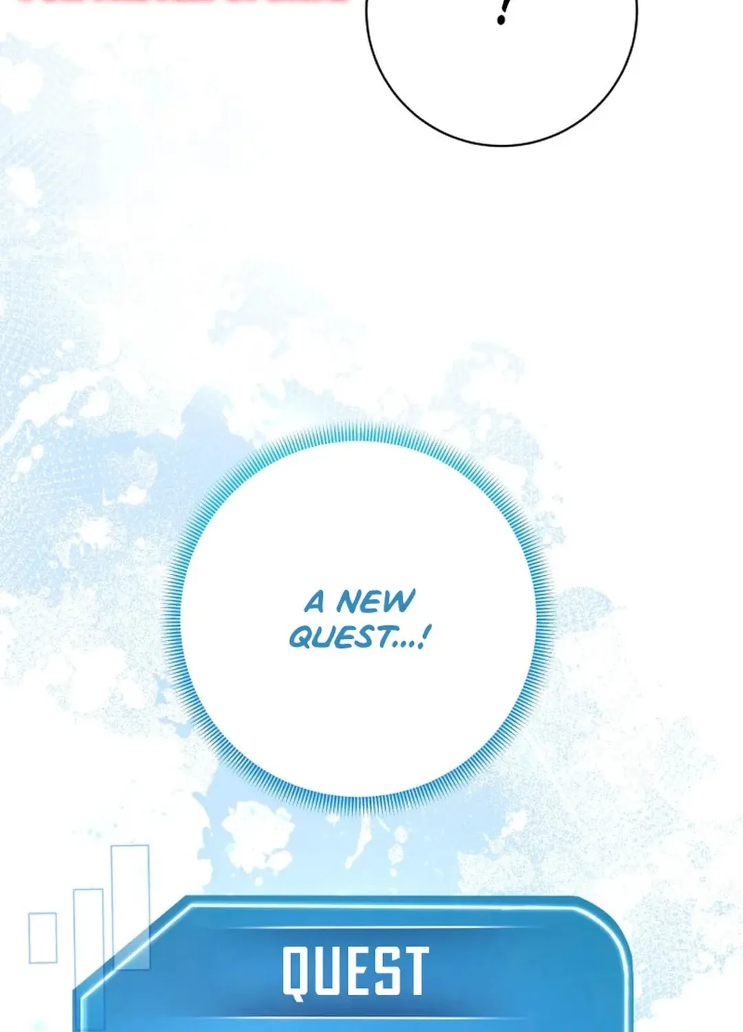 The Miraculous Physical Therapist Chapter 74 page 147 - 