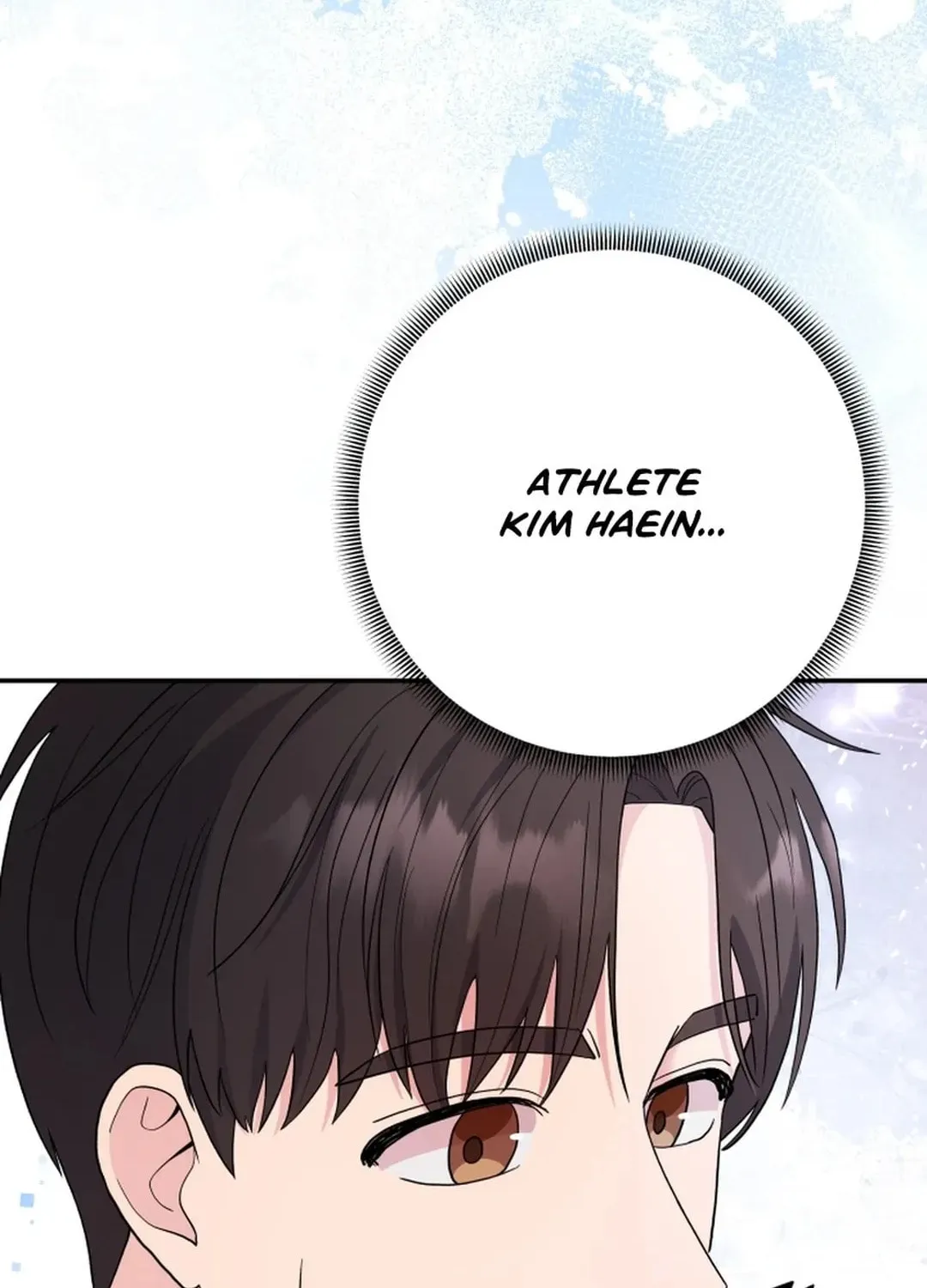 The Miraculous Physical Therapist Chapter 74 page 149 - 