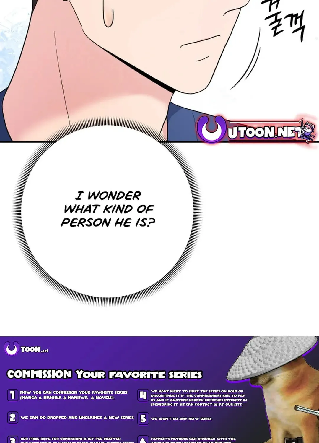 The Miraculous Physical Therapist Chapter 74 page 150 - 