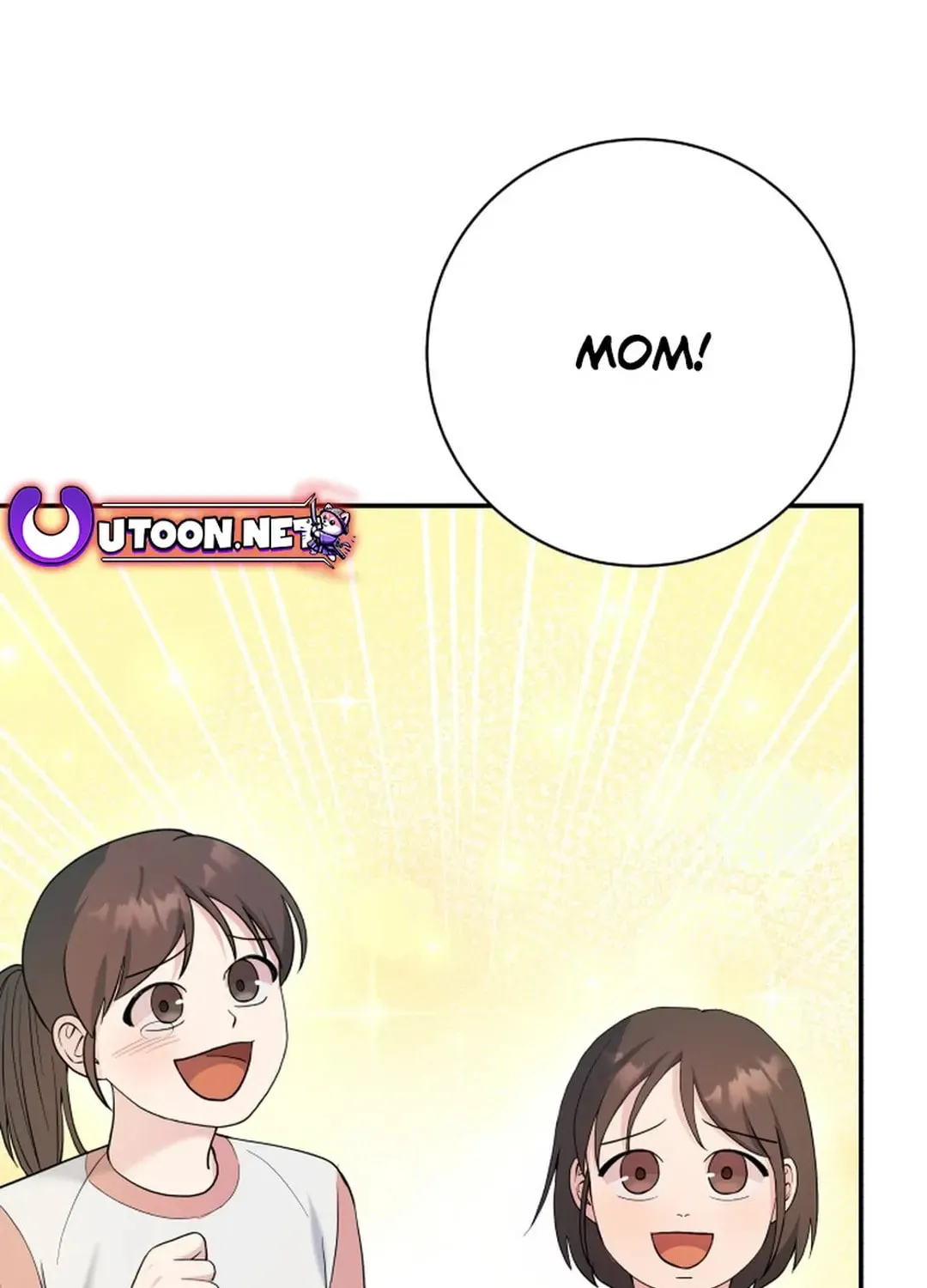 The Miraculous Physical Therapist Chapter 74 page 3 - 