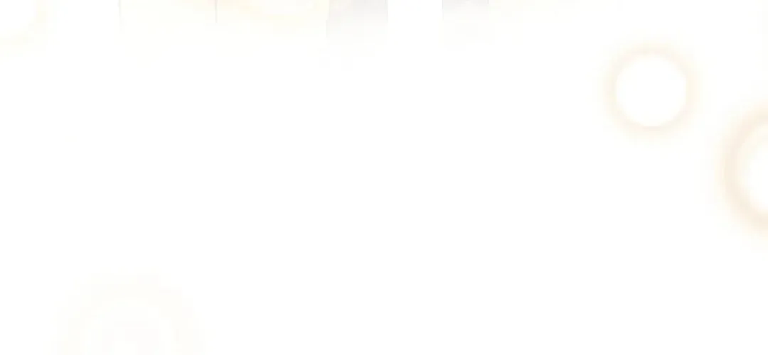 The Miraculous Physical Therapist Chapter 74 page 37 - 