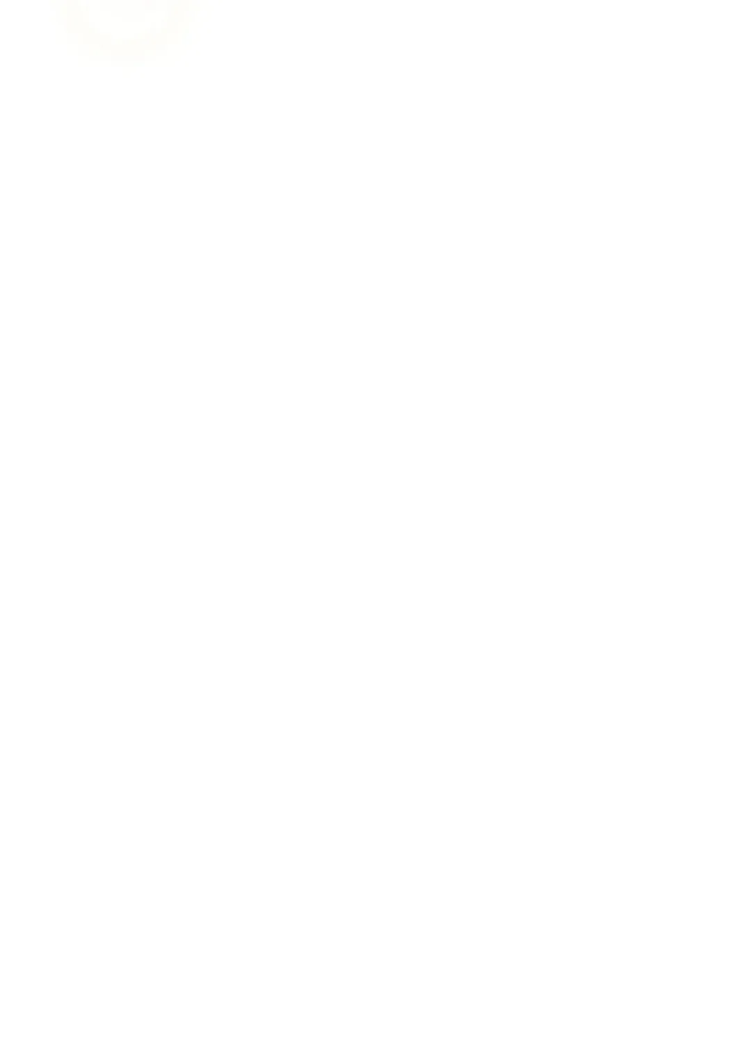 The Miraculous Physical Therapist Chapter 74 page 38 - 
