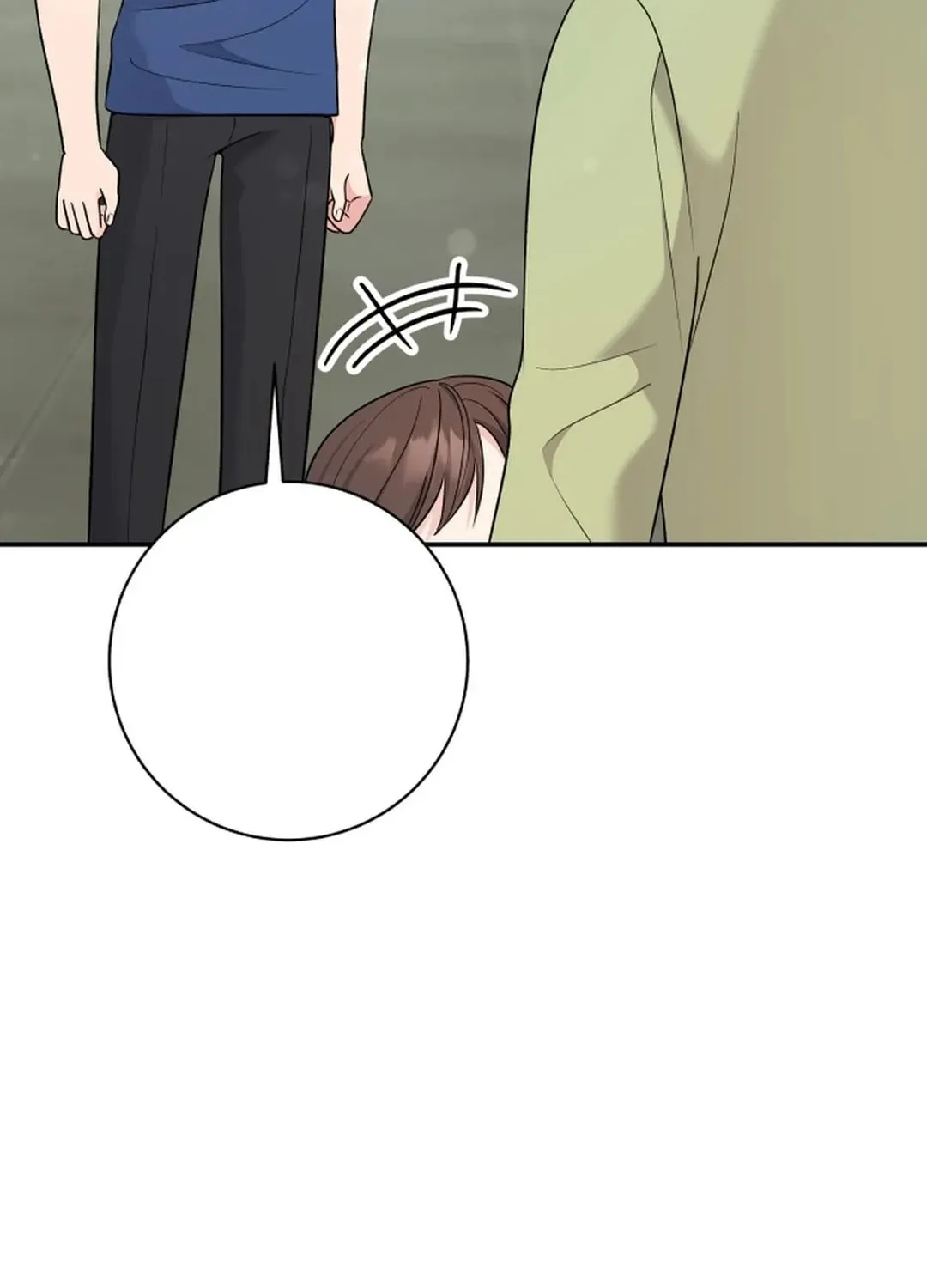 The Miraculous Physical Therapist Chapter 74 page 40 - 
