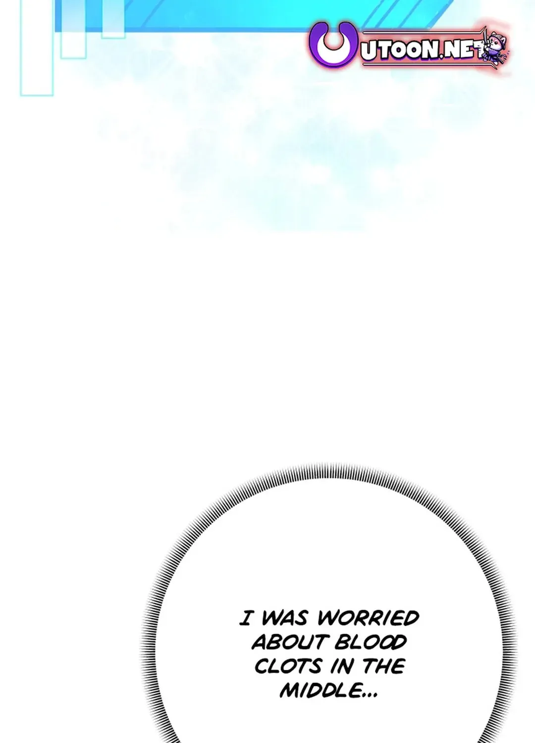 The Miraculous Physical Therapist Chapter 74 page 42 - 