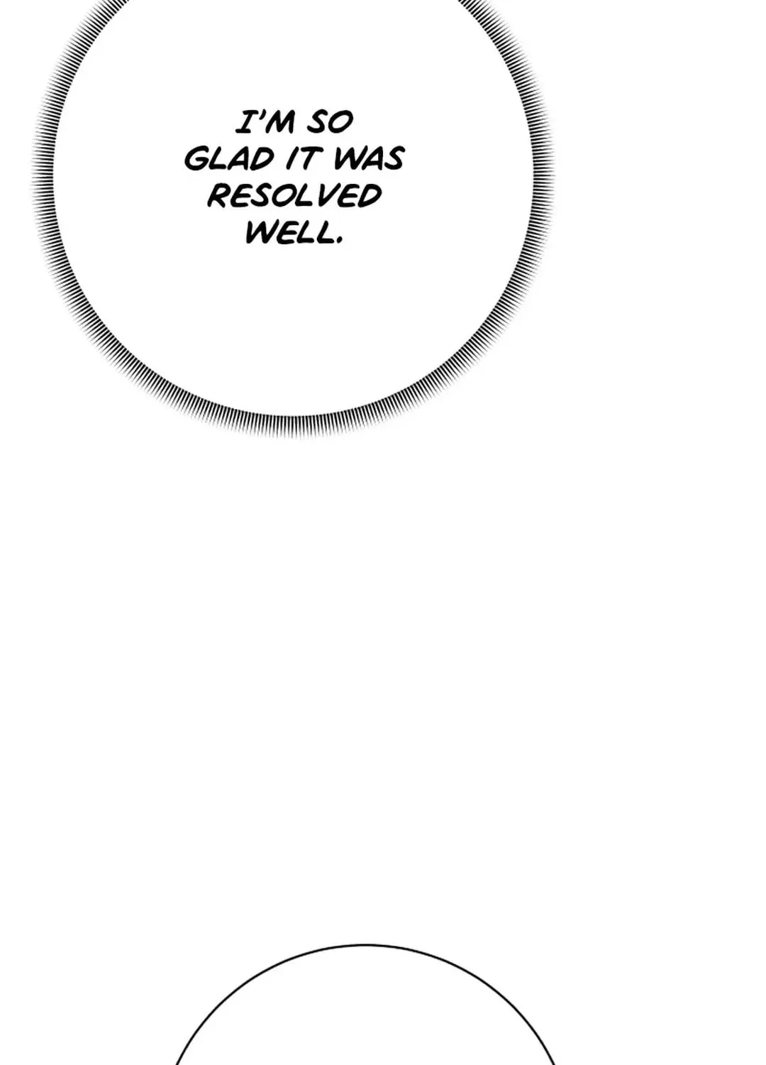 The Miraculous Physical Therapist Chapter 74 page 44 - 