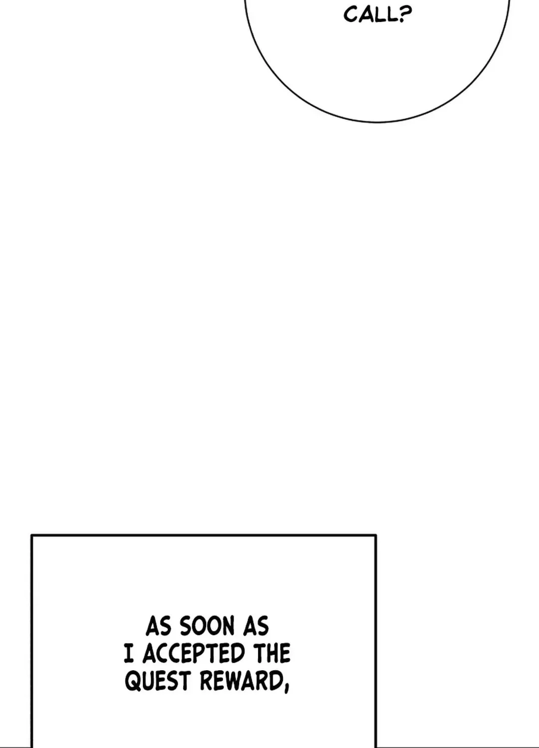 The Miraculous Physical Therapist Chapter 74 page 46 - 