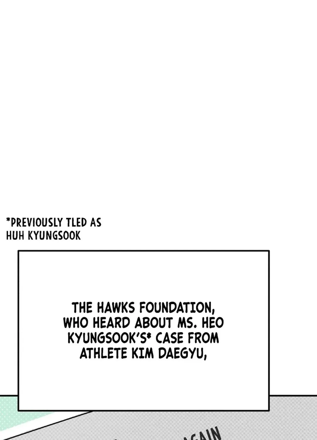 The Miraculous Physical Therapist Chapter 74 page 49 - 