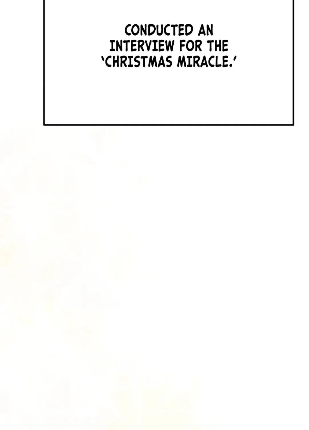 The Miraculous Physical Therapist Chapter 74 page 51 - 
