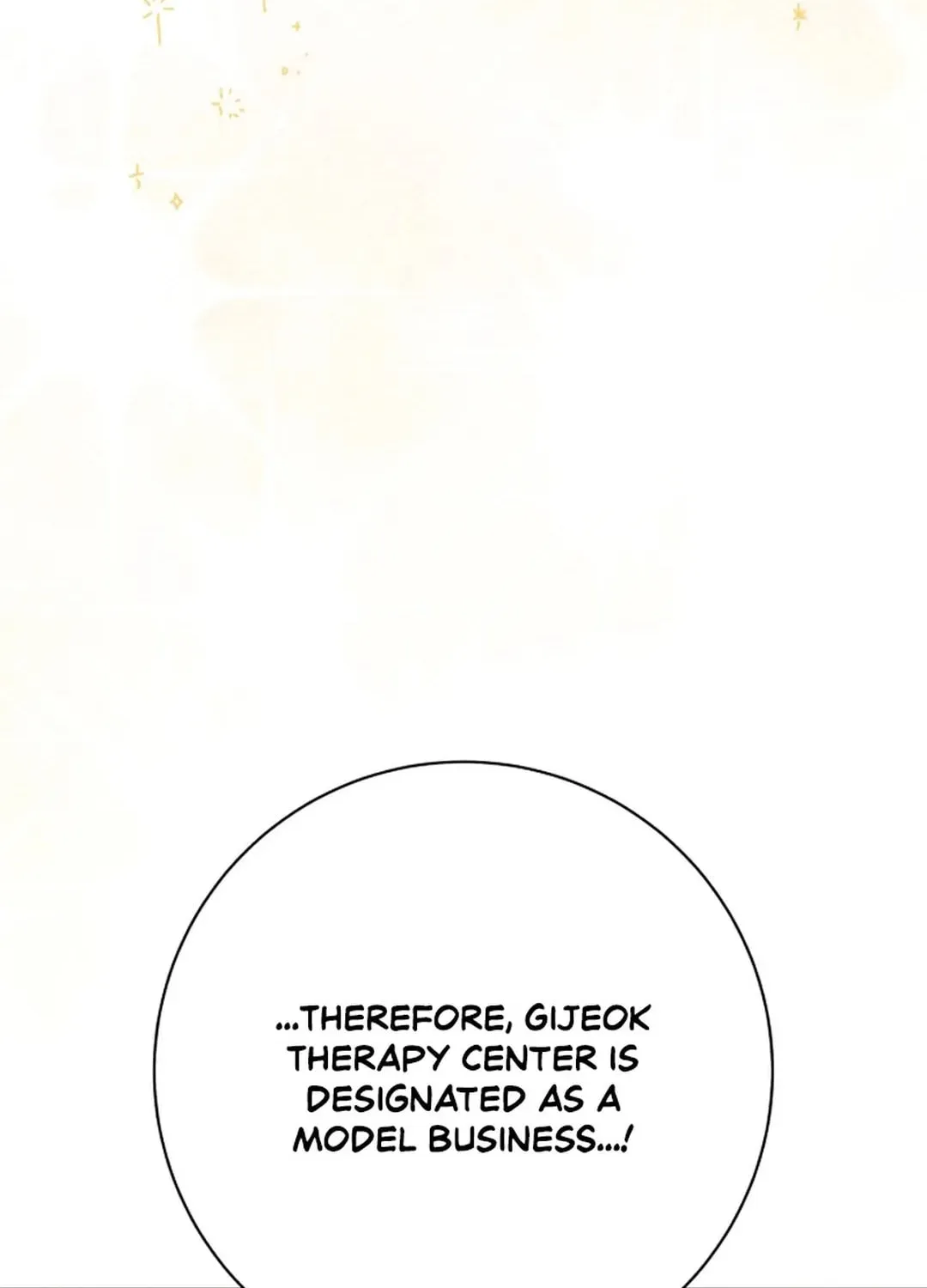The Miraculous Physical Therapist Chapter 74 page 53 - 