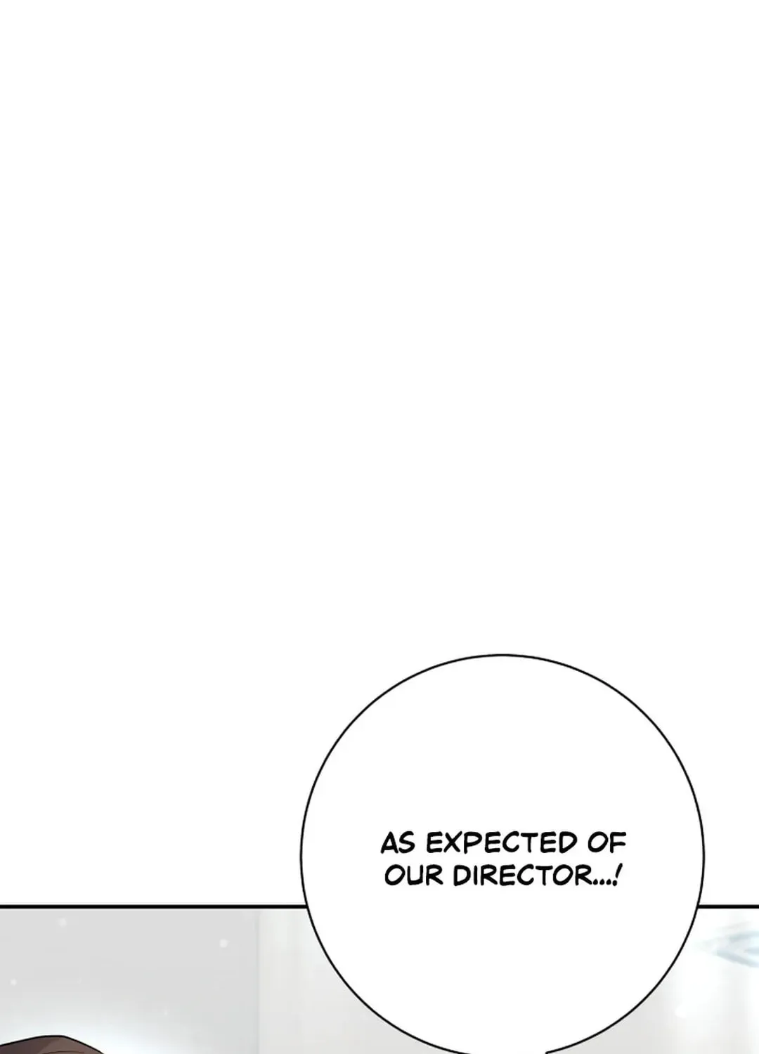 The Miraculous Physical Therapist Chapter 74 page 55 - 