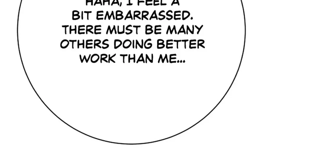 The Miraculous Physical Therapist Chapter 74 page 57 - 