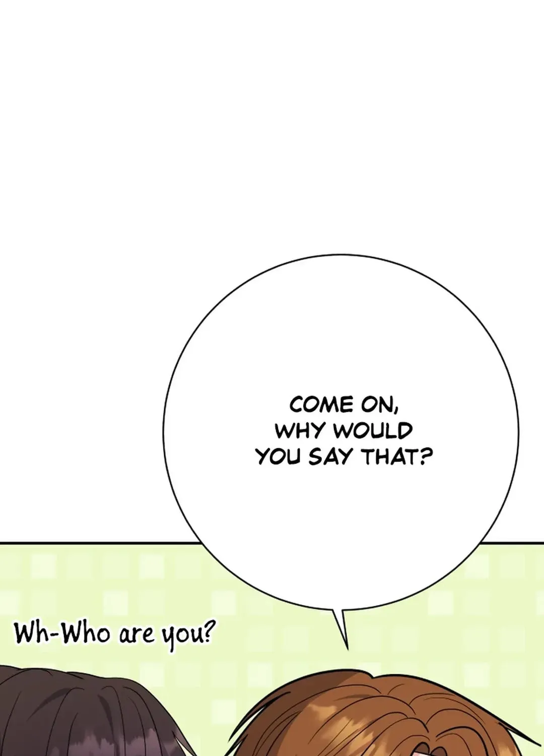 The Miraculous Physical Therapist Chapter 74 page 58 - 
