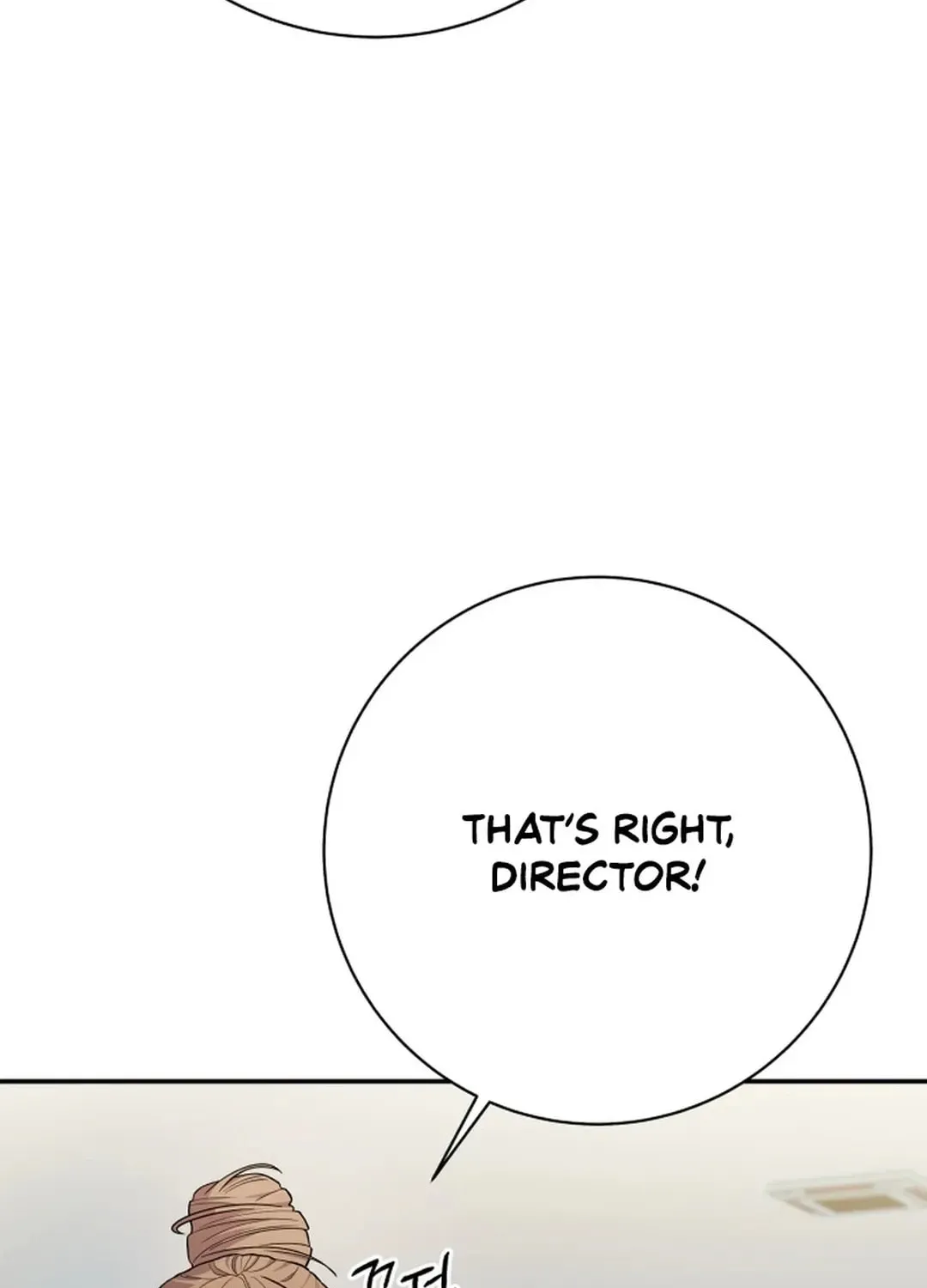 The Miraculous Physical Therapist Chapter 74 page 60 - 