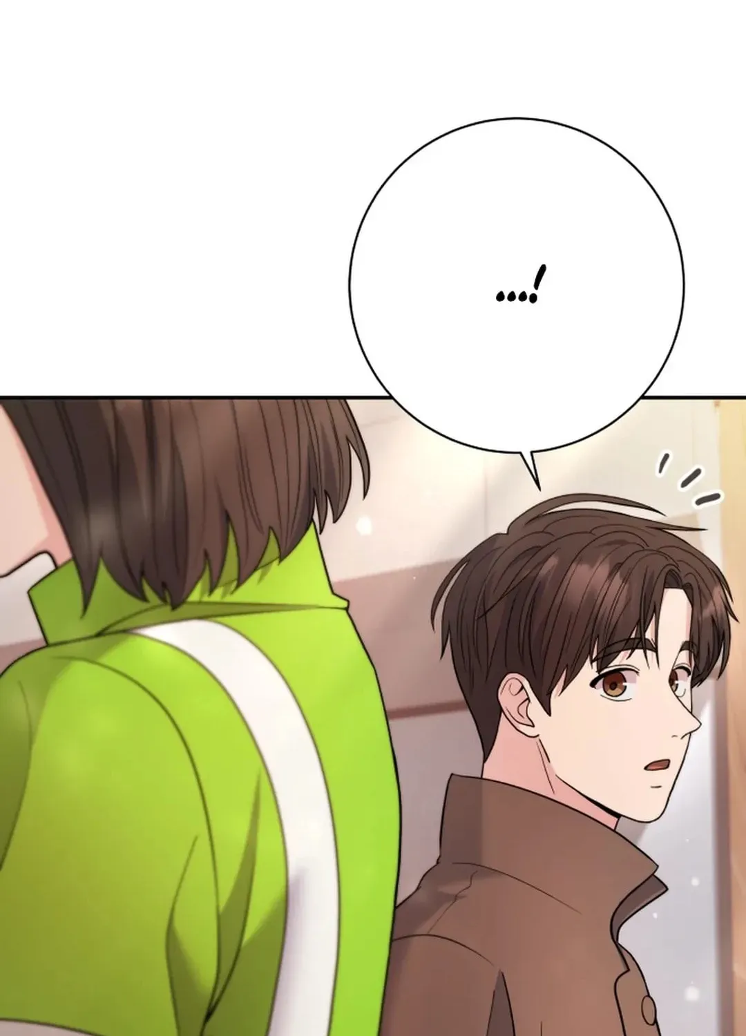 The Miraculous Physical Therapist Chapter 74 page 71 - 