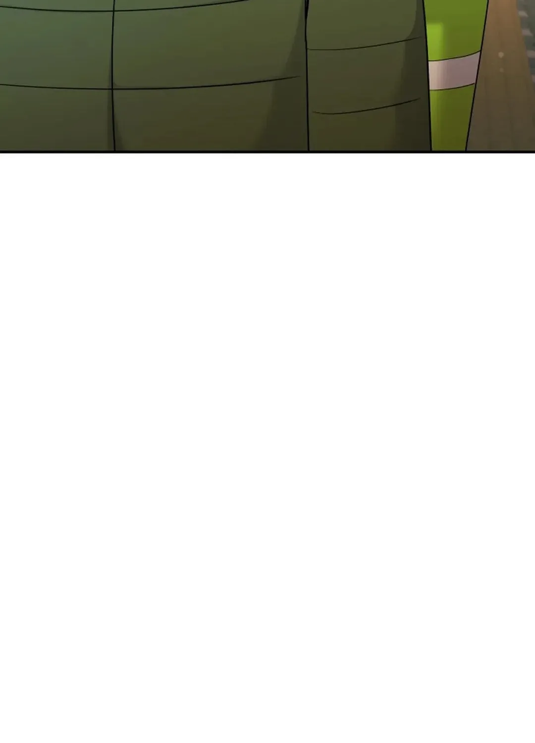 The Miraculous Physical Therapist Chapter 74 page 79 - 