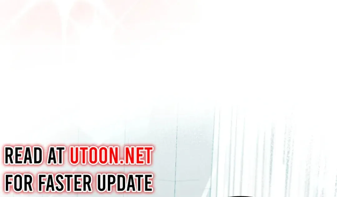 The Miraculous Physical Therapist Chapter 74 page 9 - 