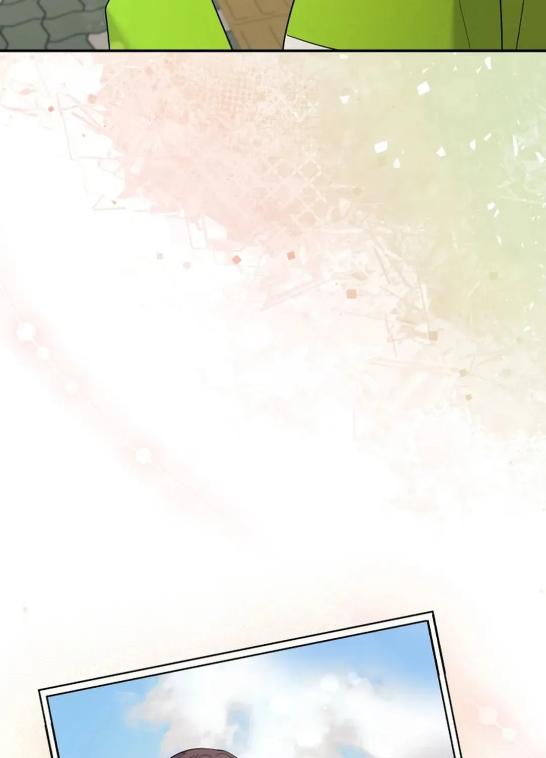 The Miraculous Physical Therapist Chapter 74 page 83 - 